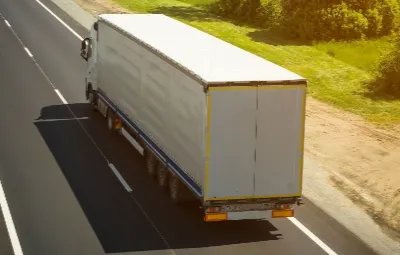 Ankara ile Honaz Arası Parça Eşya Taşıma