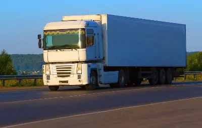 Ankara ile Honaz Arası Öğrenci Eşyası Taşıma